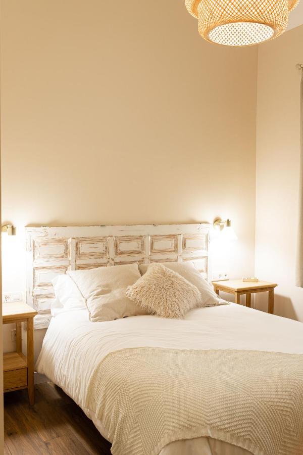 Hotel Rural Ohana 3*