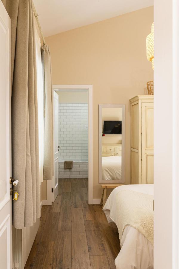 Rural Ohana Hotel 3*