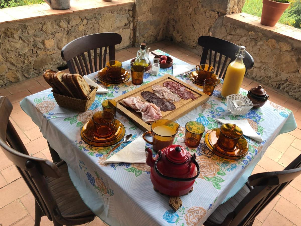 Mas La Coma Country house *