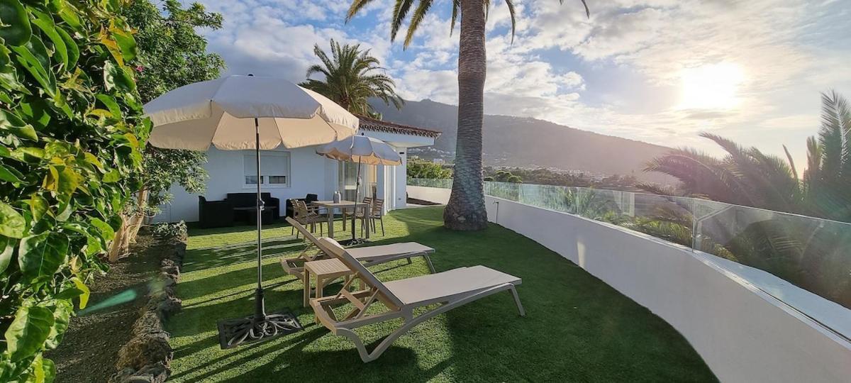 Maresia Village Apartment *