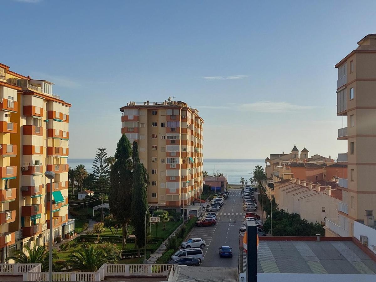 Apartment Lucemar