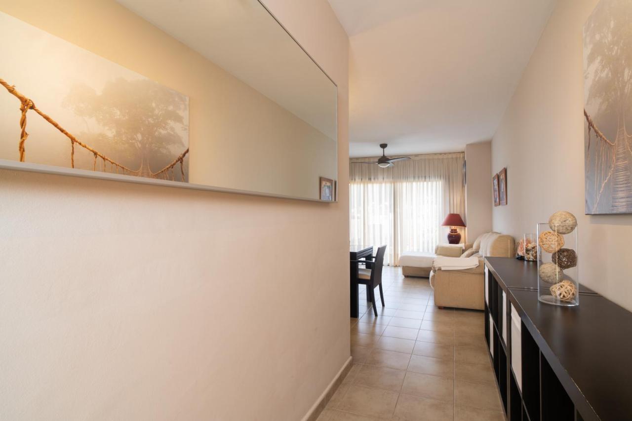 House Penthouse In La Gomera San Sebastian De La Gomera