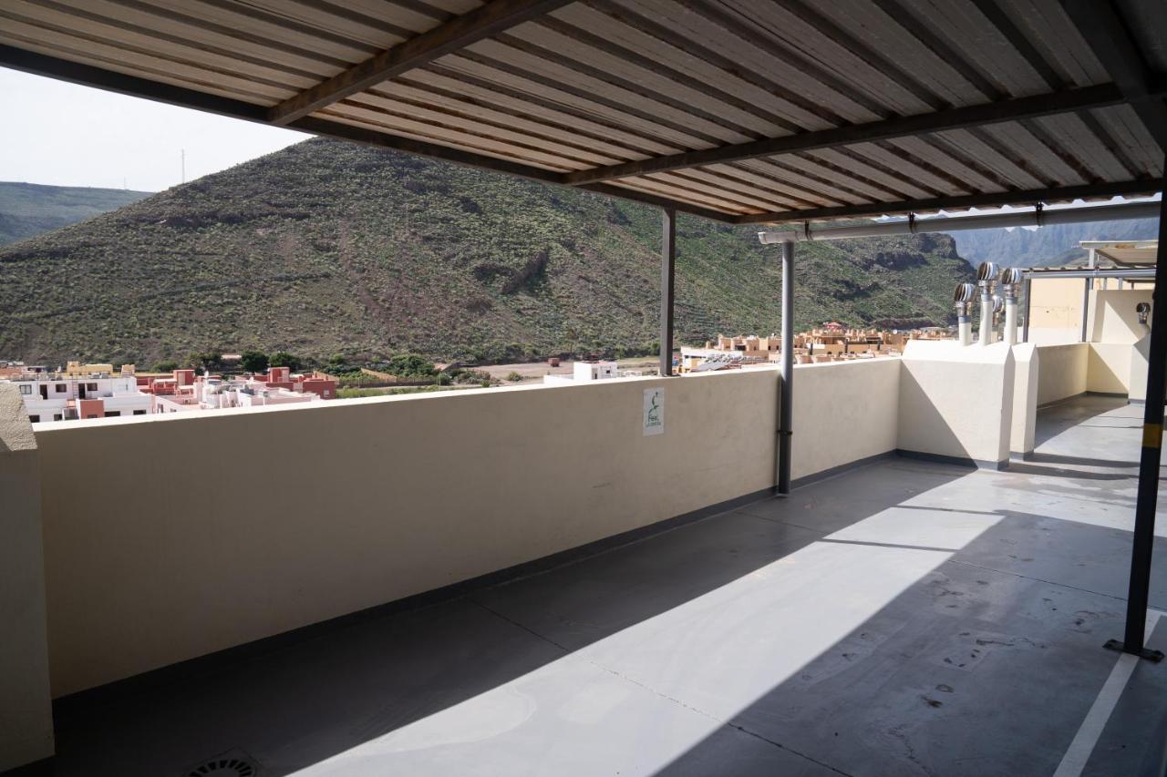House Penthouse In La Gomera Holiday home