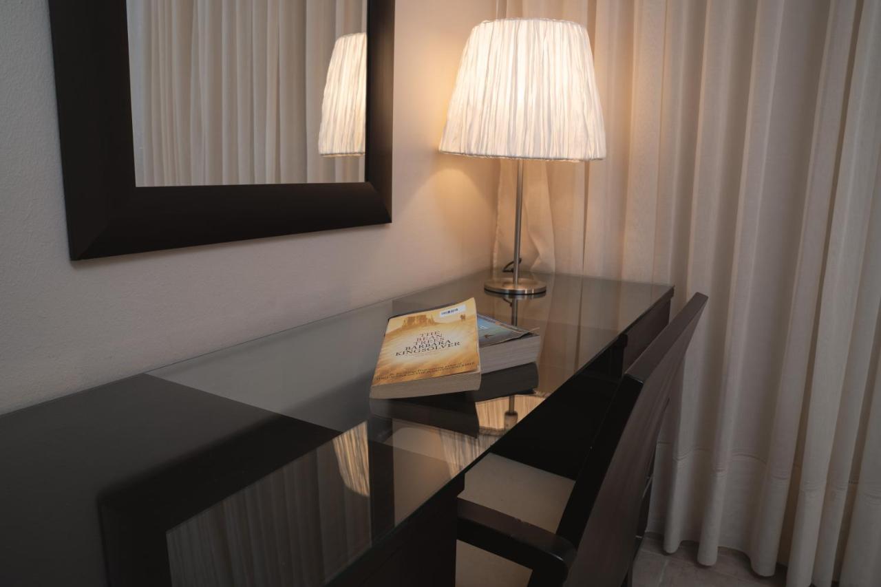 House Penthouse In La Gomera San Sebastian De La Gomera
