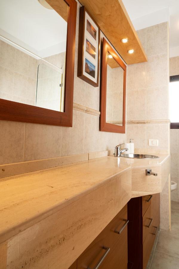 House Penthouse In La Gomera Holiday home San Sebastian De La Gomera