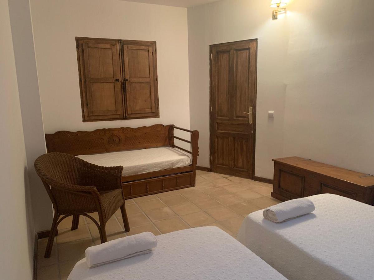 Apartamento S. Fernando Bahia Sur San Fernando