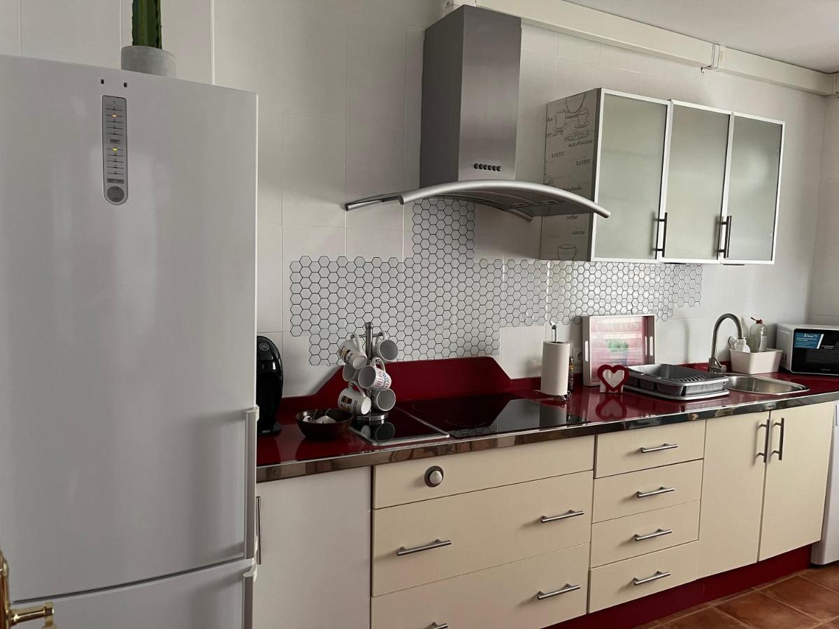 Apartamento Sweet Dreams Ronda