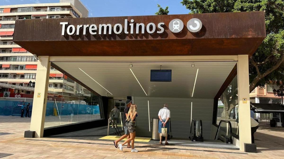 Apartamento J&h *