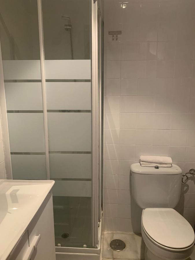 S. Fernando Bahia Sur Apartamento