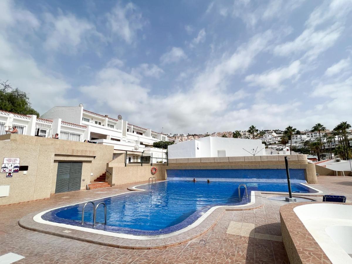 Apartamento Island Village