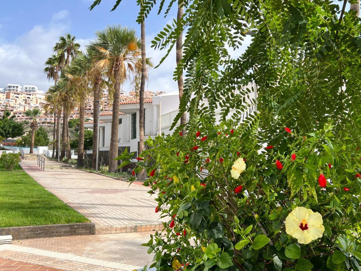 Island Village Apartamento *