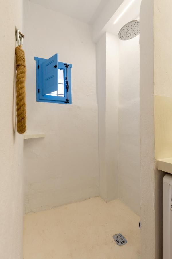 Casa Familiar En Pleno Casco Antiguo De Altea