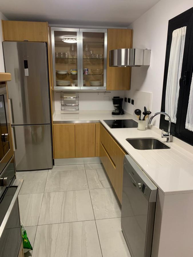 La Minilla Apartamento Las Palmas de Gran Canaria