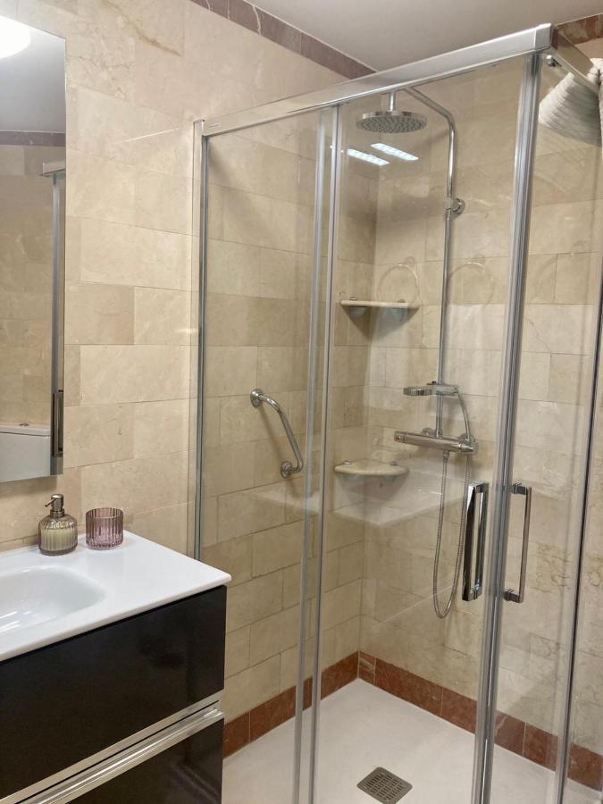 La Minilla Apartamento