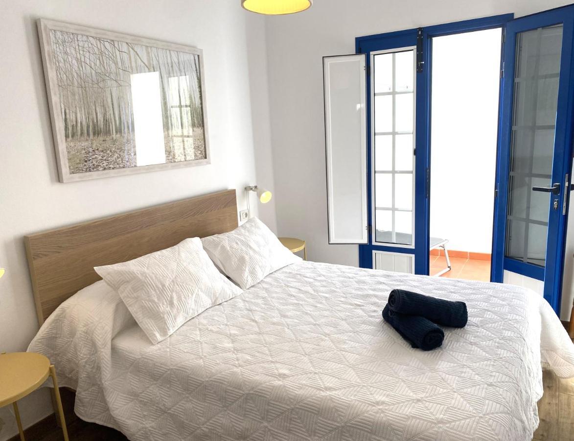 Apartamento Casa Gabriela