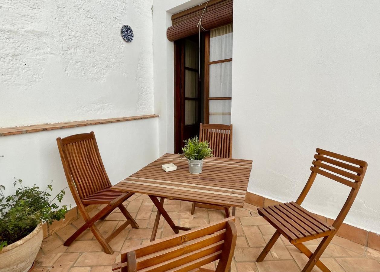 Apartamento Al-mansur