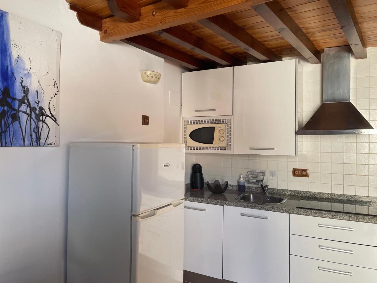 Al-mansur Apartamento Granada