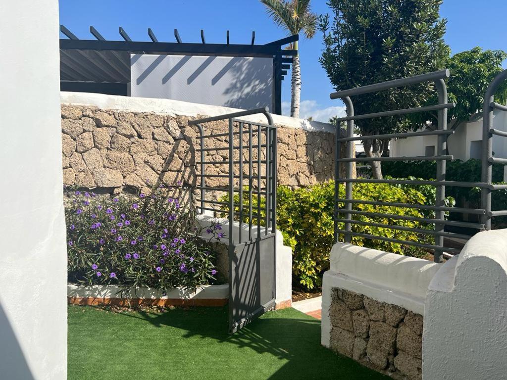 Cardones Holiday home