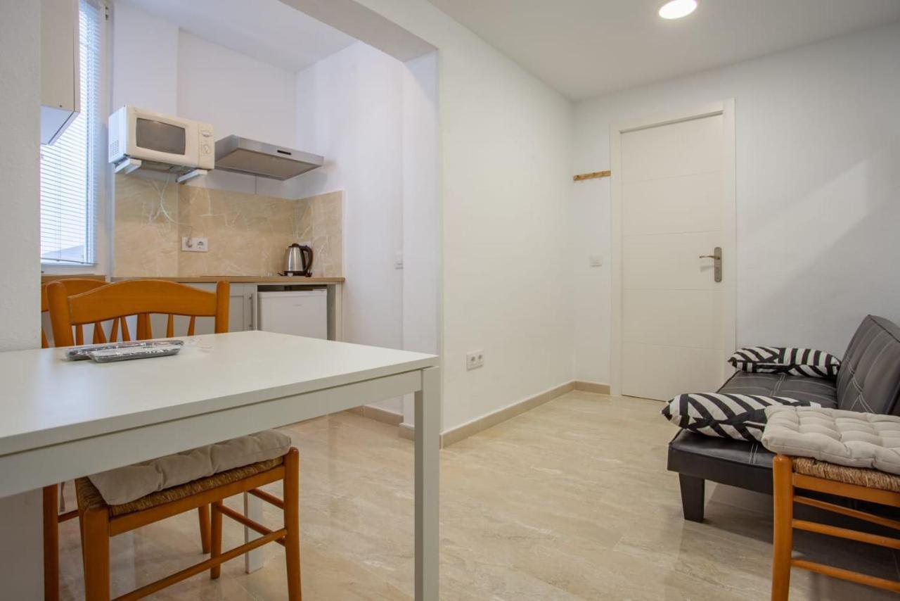 Centre One Badroom * Altea