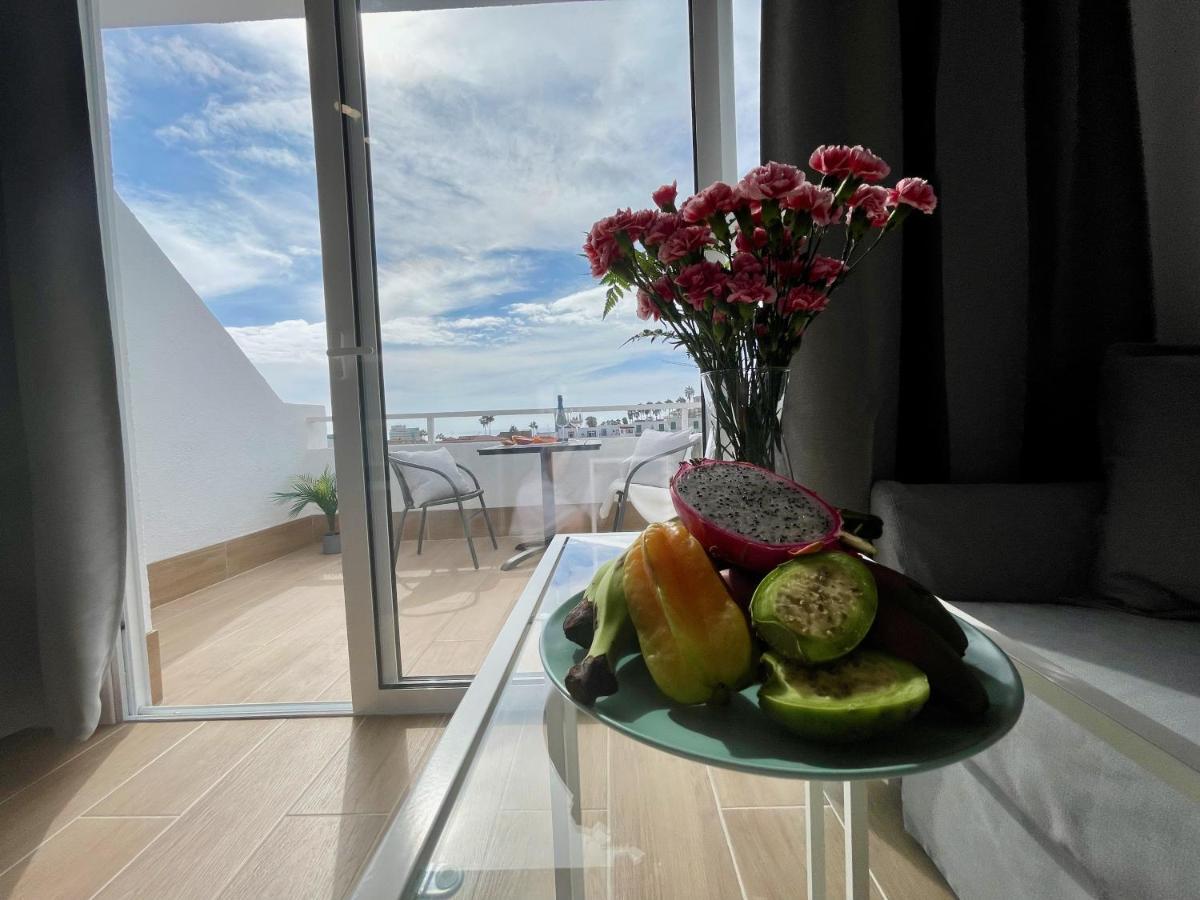 Malibu Park 3078 - Ocean View Apartamento