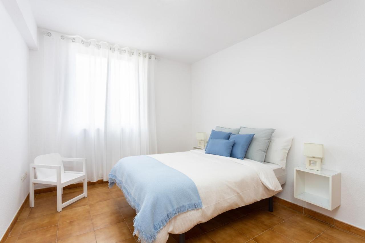 Apartment Home2book Sunshine *