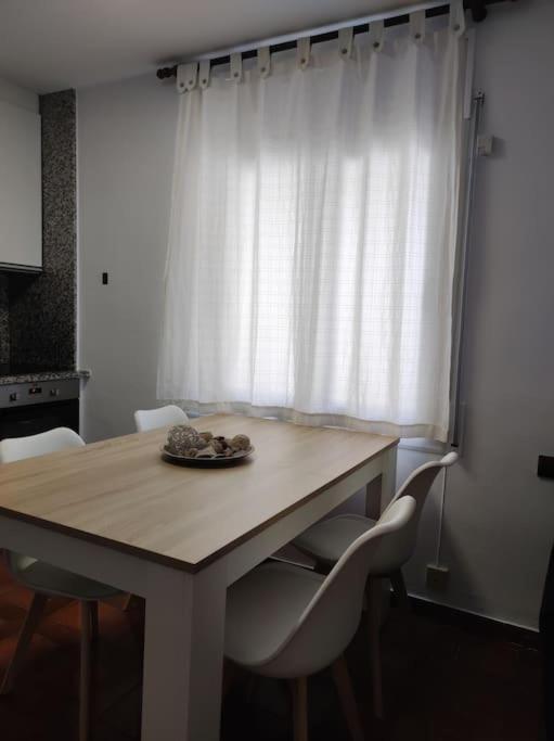Apartamento Familiar Tranquil A Platja d'Aro (Playa de Aro)