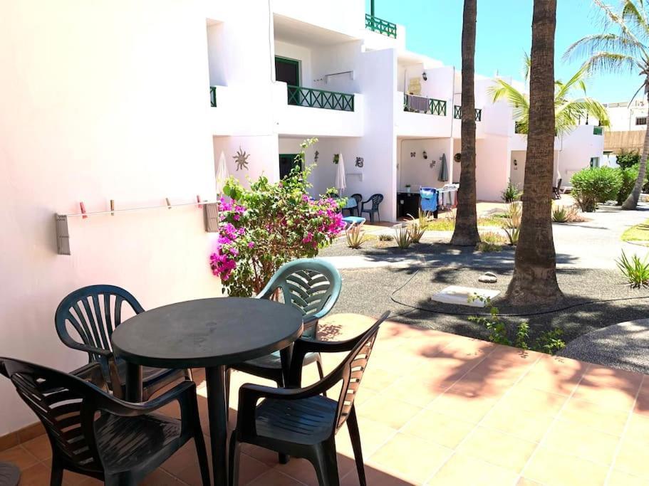 Casa Italia, Modern One Bedroom Close To The * Tias