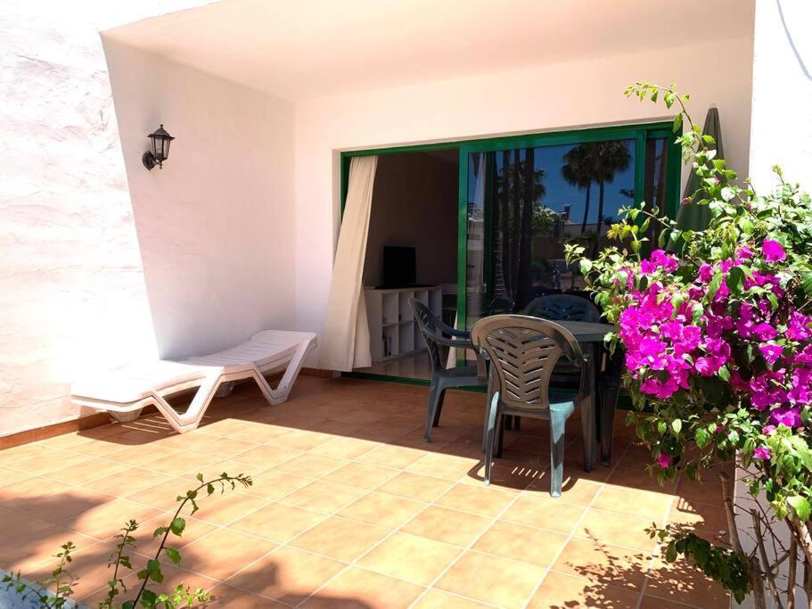 Casa Italia, Modern One Bedroom Close To The *