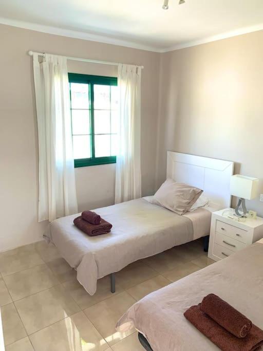Casa Italia, Modern One Bedroom Close To The Apartment Tias