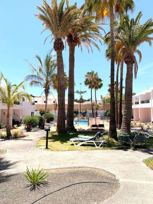 Apartment Casa Italia, Modern One Bedroom Close To The