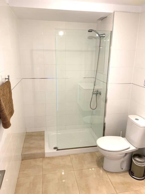 Casa Italia, Modern One Bedroom Close To The * Tias