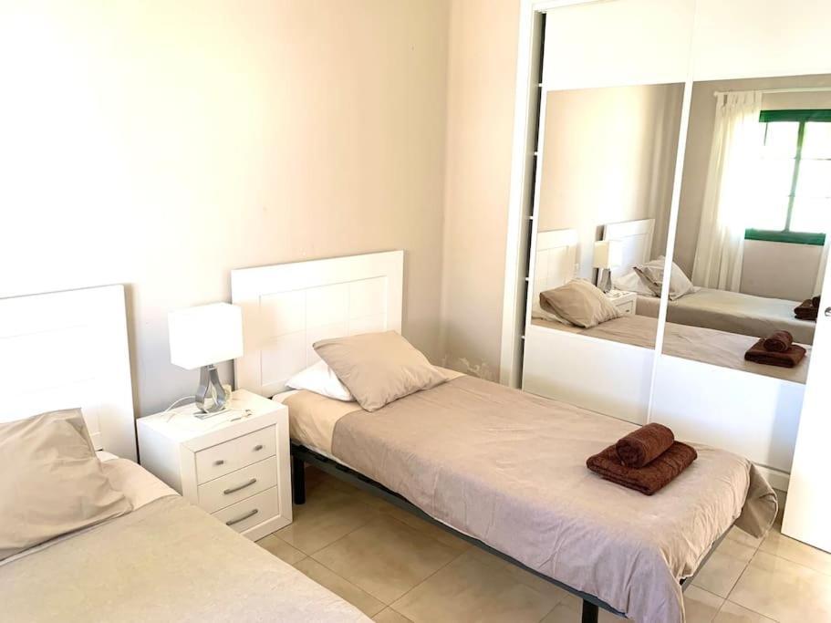 Casa Italia, Modern One Bedroom Close To The Apartment *