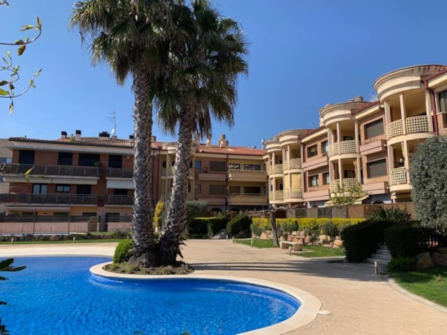 Atlantica Apartamento *