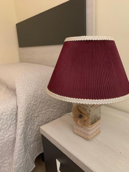 Atlantica Apartamento
