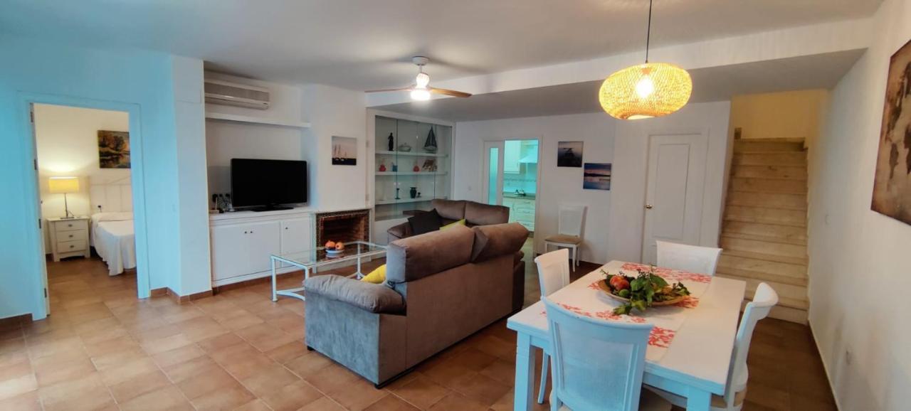 Casa En *