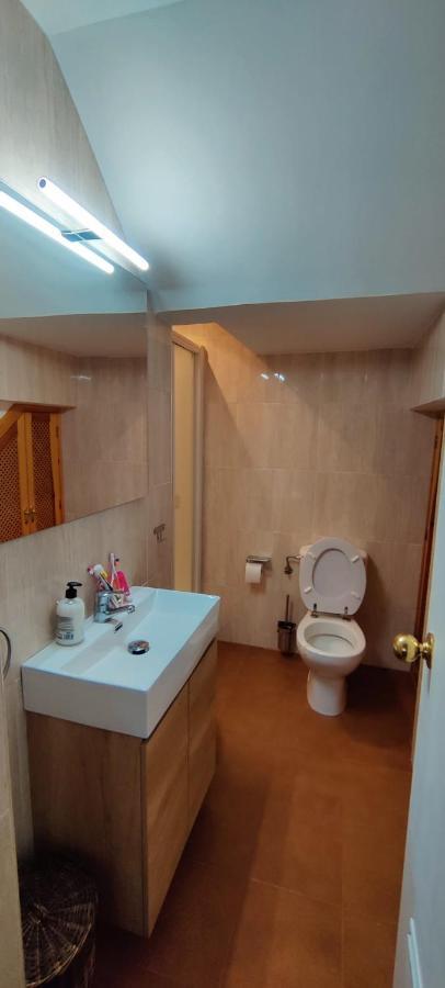 Casa En Holiday home El Rompido