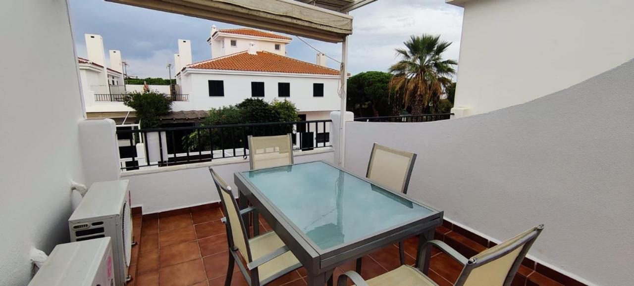 Casa En Holiday home