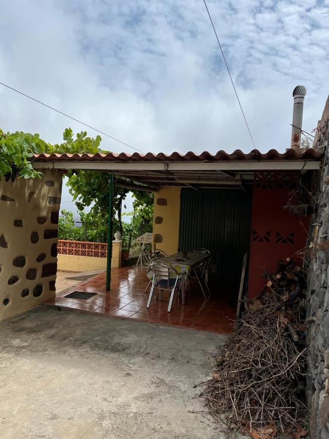 Quilla Holiday home