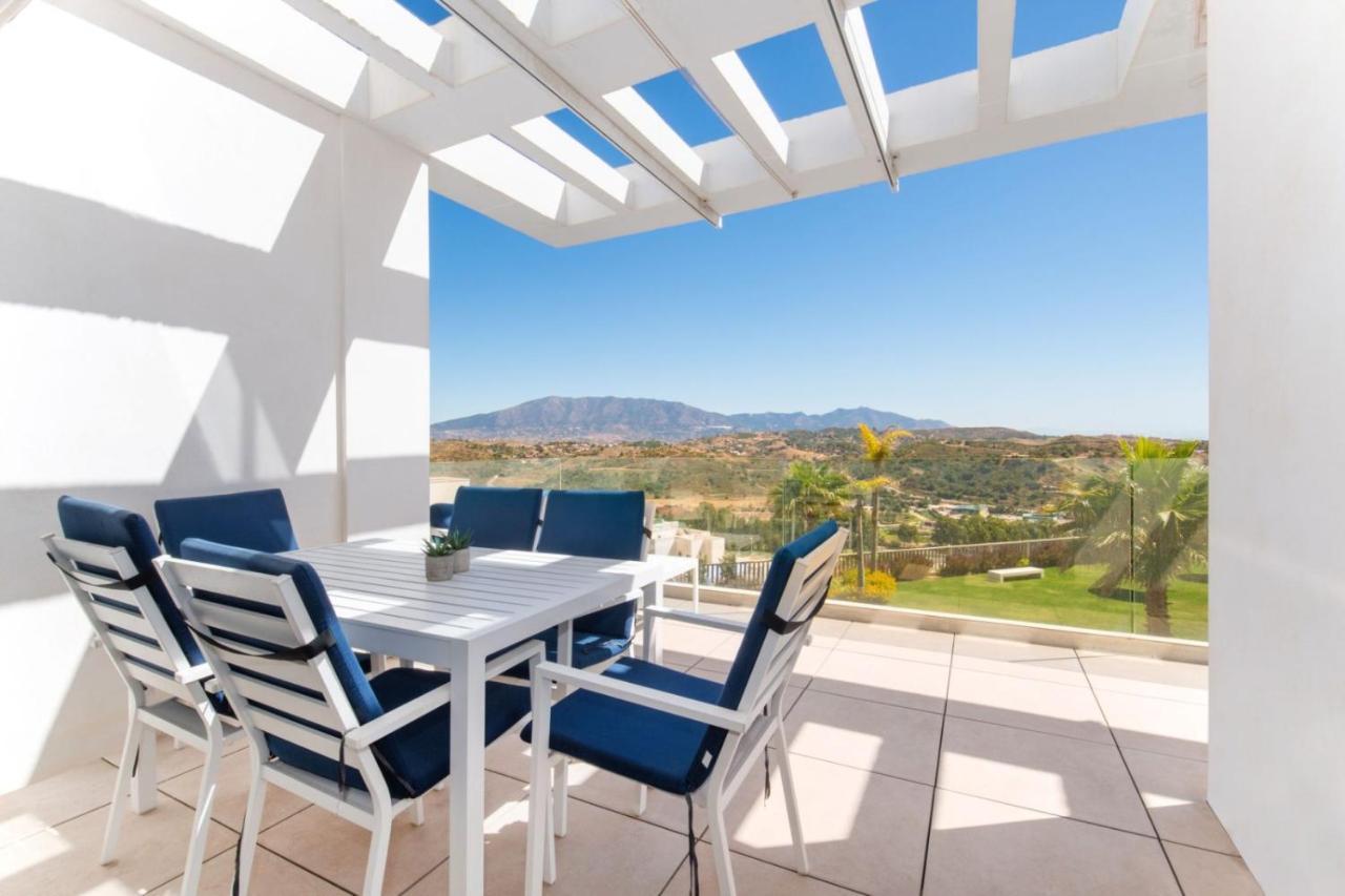Casa La Cala Apartment *