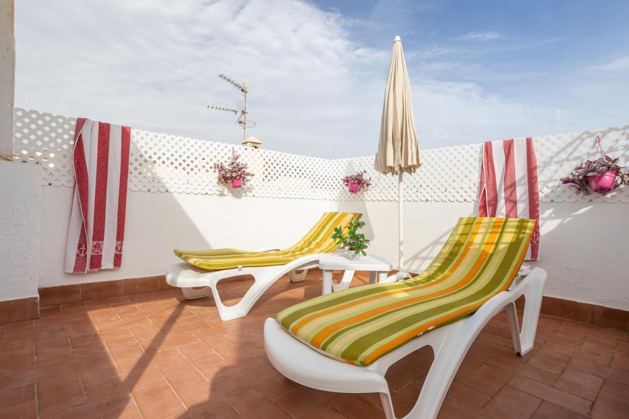 Apartment Nieves 2 *