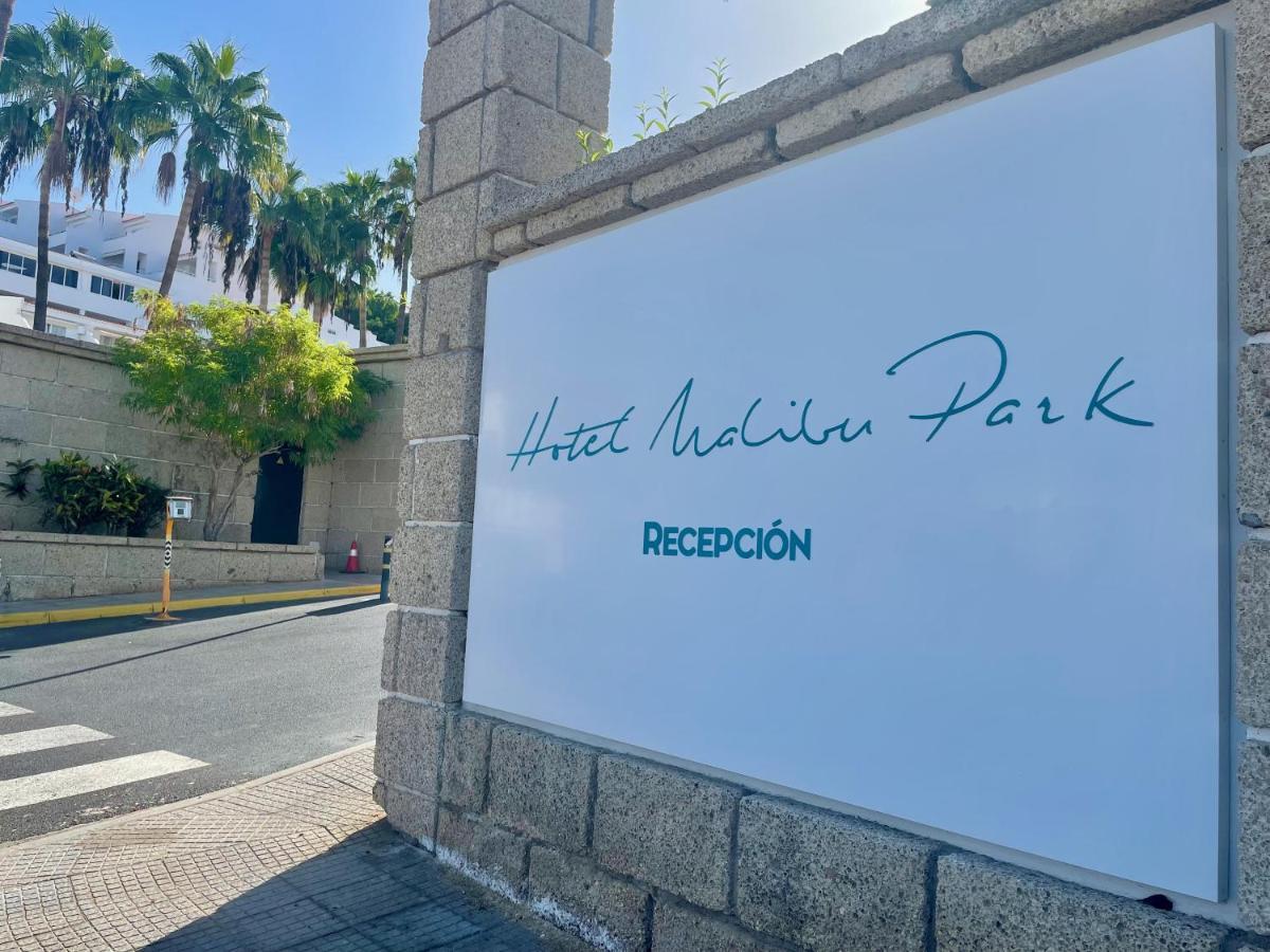 Apartamento Malibu Park 3078 - Ocean View