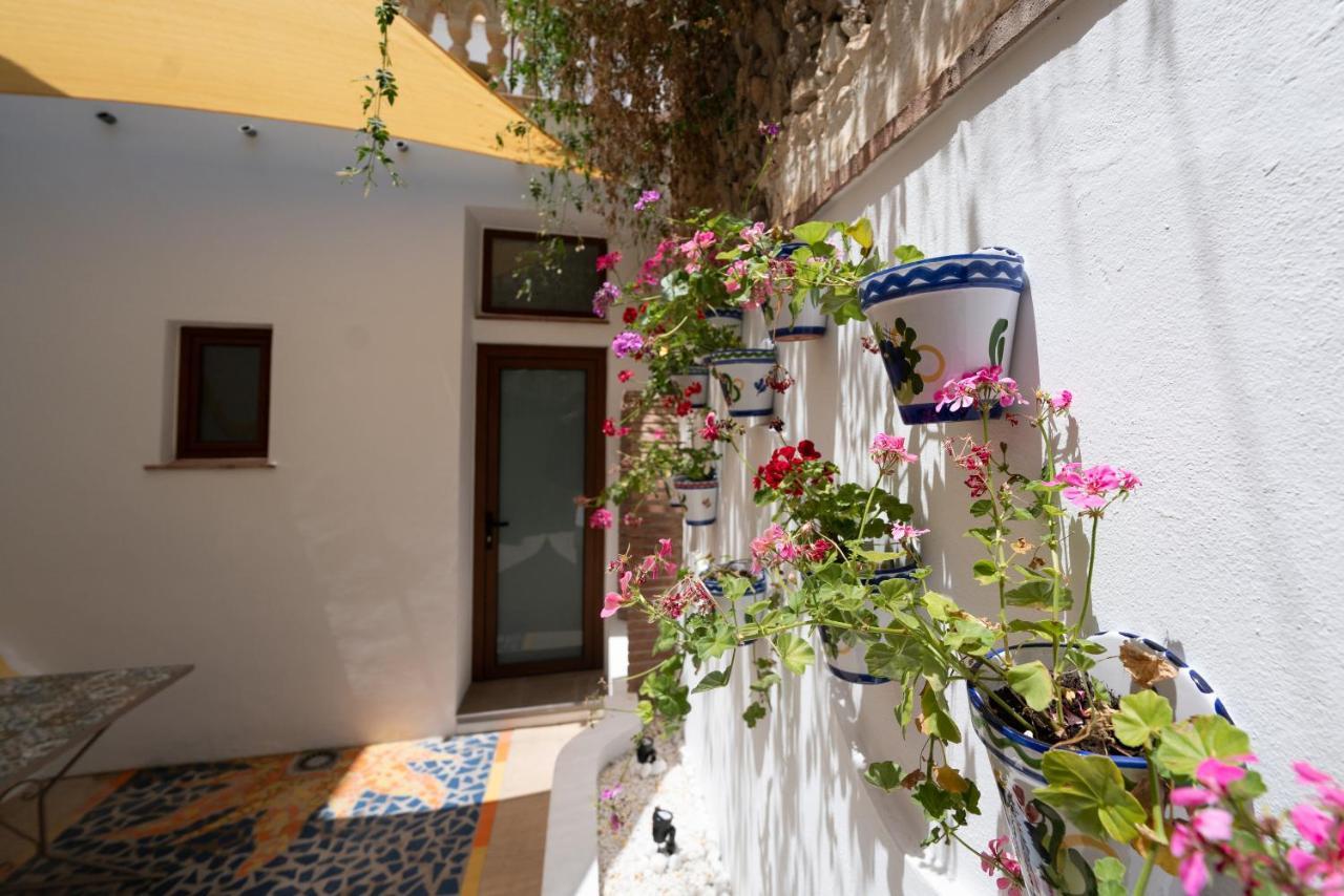 Andalucía Apartamento *