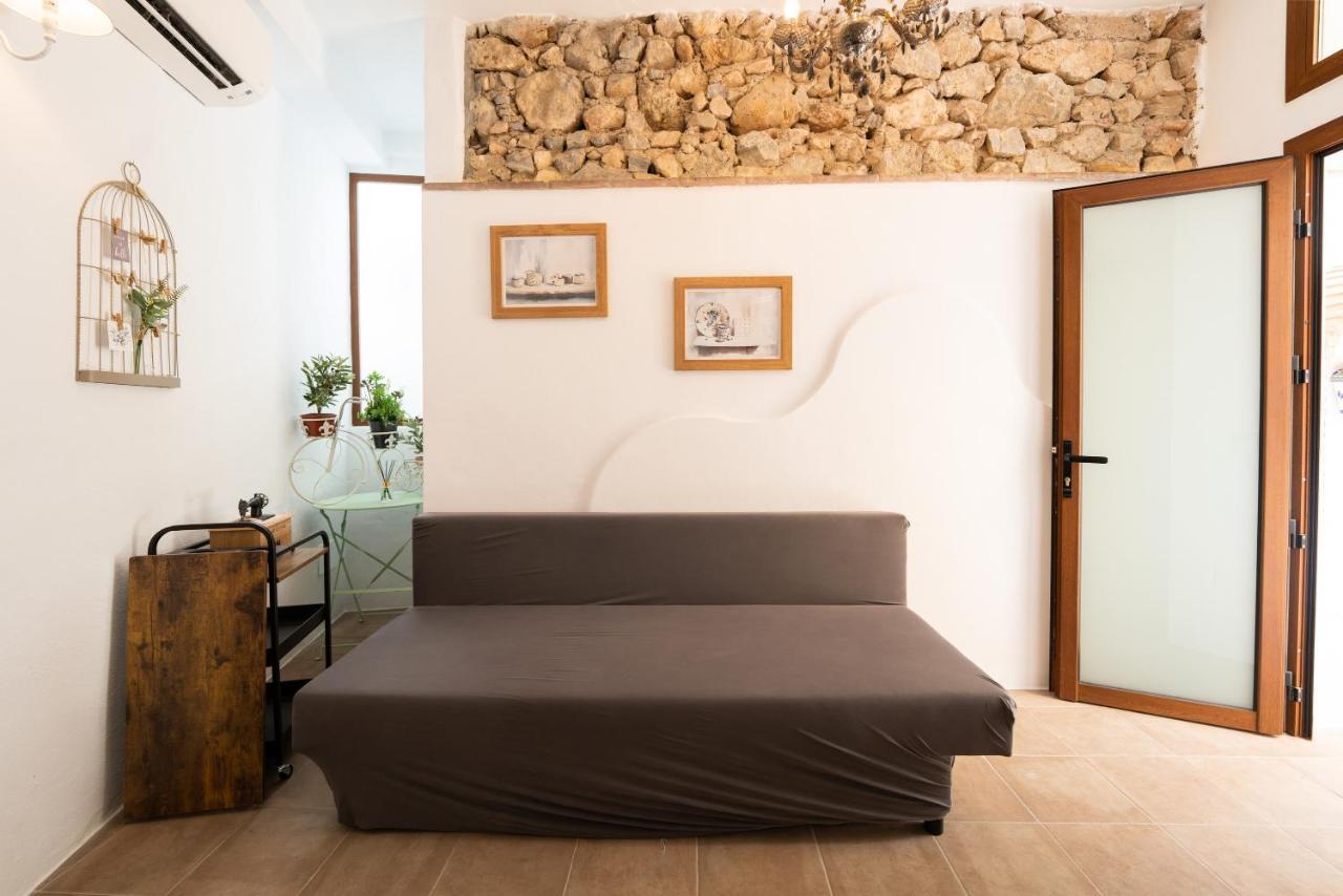 Andalucía