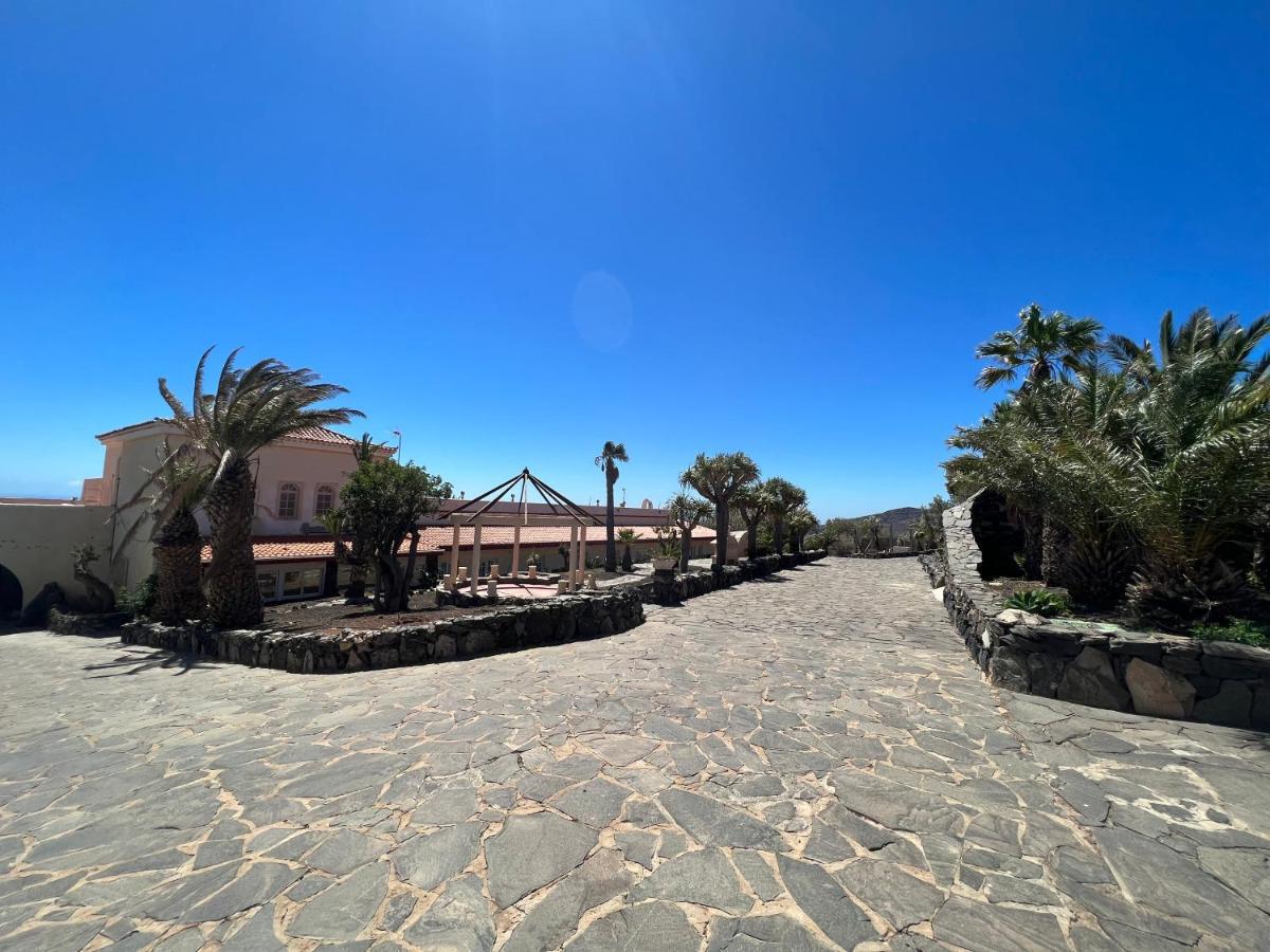 Holiday home Palmera Aguimes