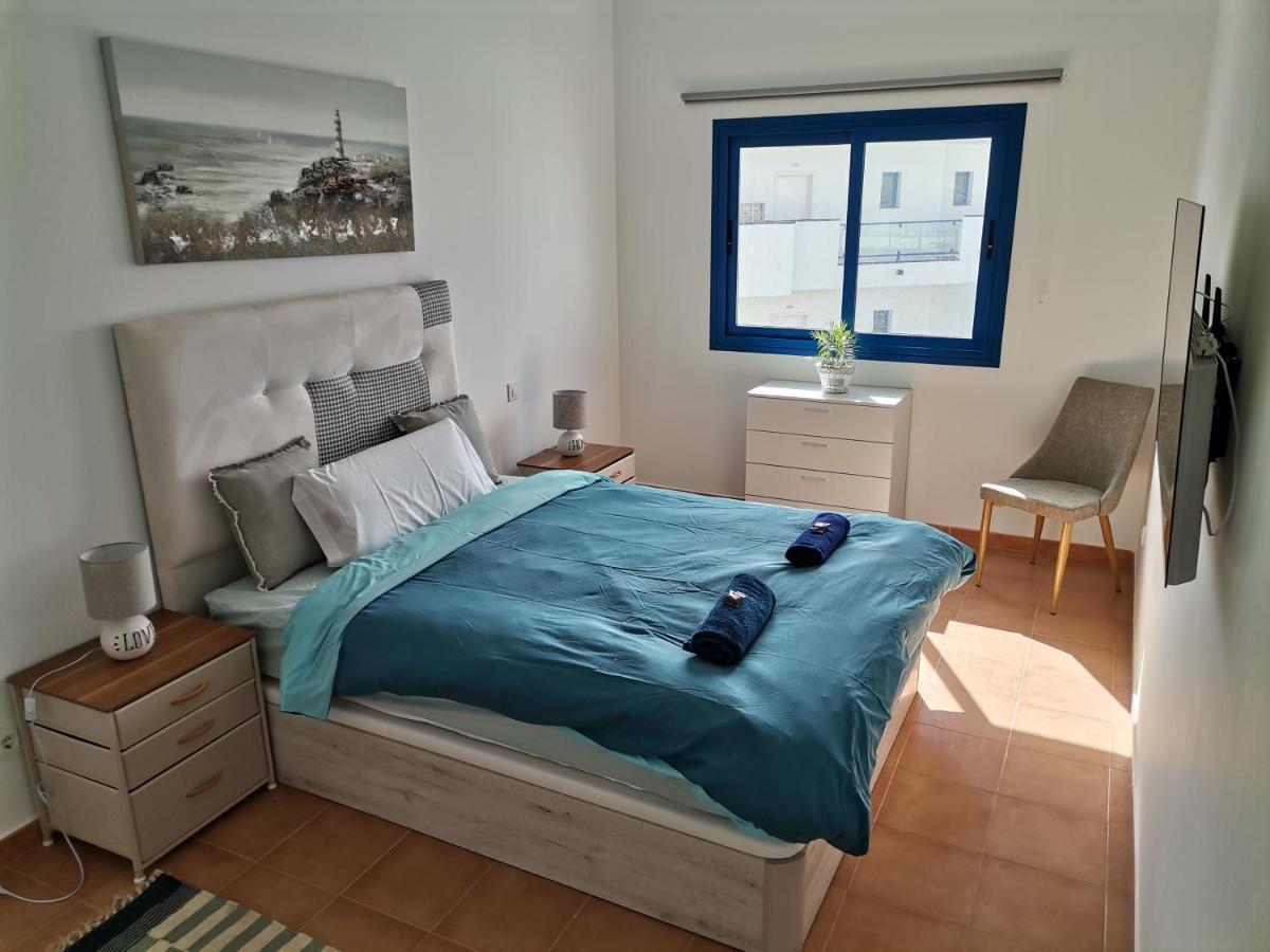 Apartamento Sun & Pool