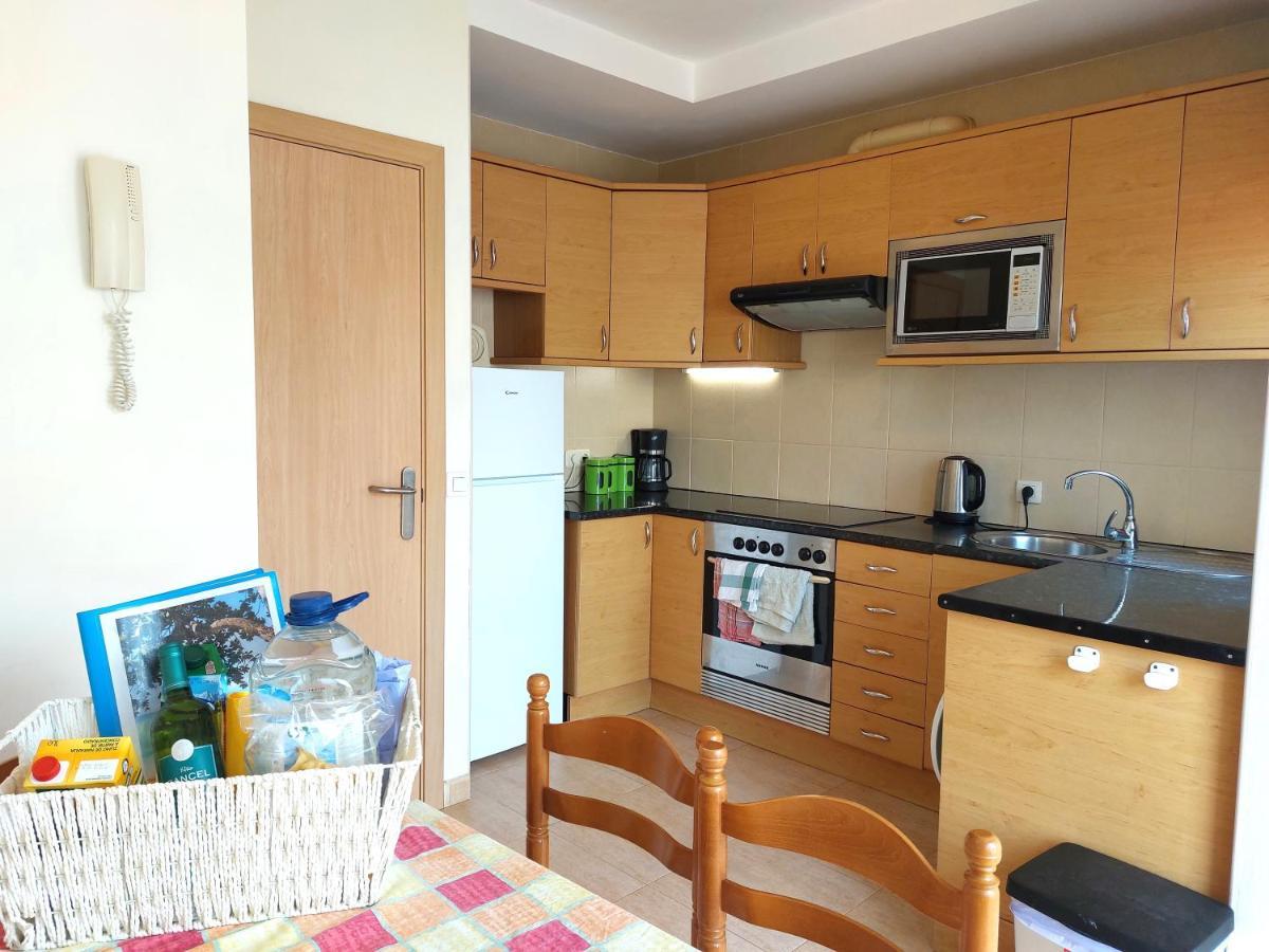 Litha House, 3 Bed Set Over 3 Floors 5 Mins From And Amenities Apartamento Caleta de Fuste