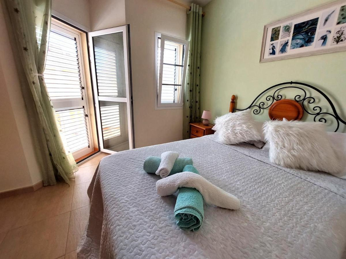 Apartamento Litha House, 3 Bed Set Over 3 Floors 5 Mins From And Amenities *