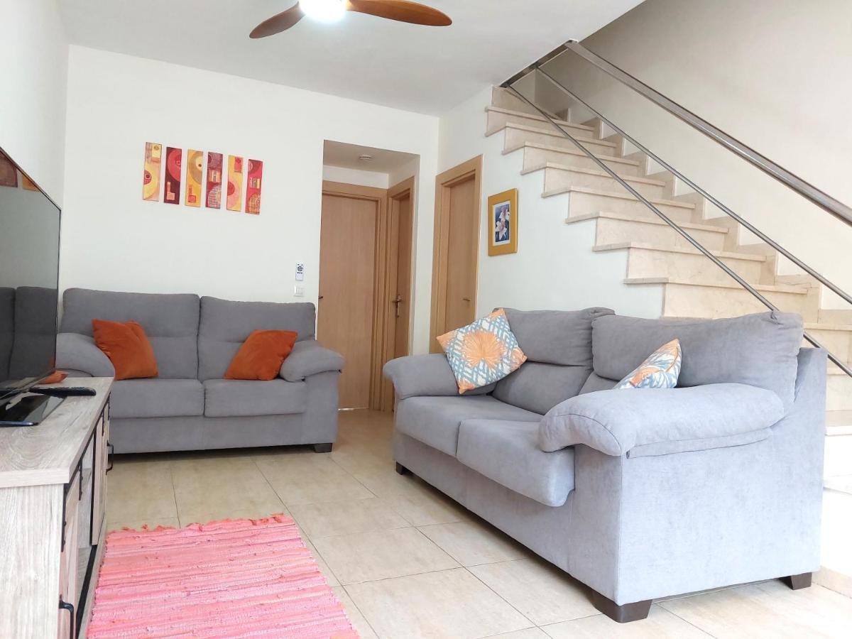 Litha House, 3 Bed Set Over 3 Floors 5 Mins From And Amenities Apartamento *