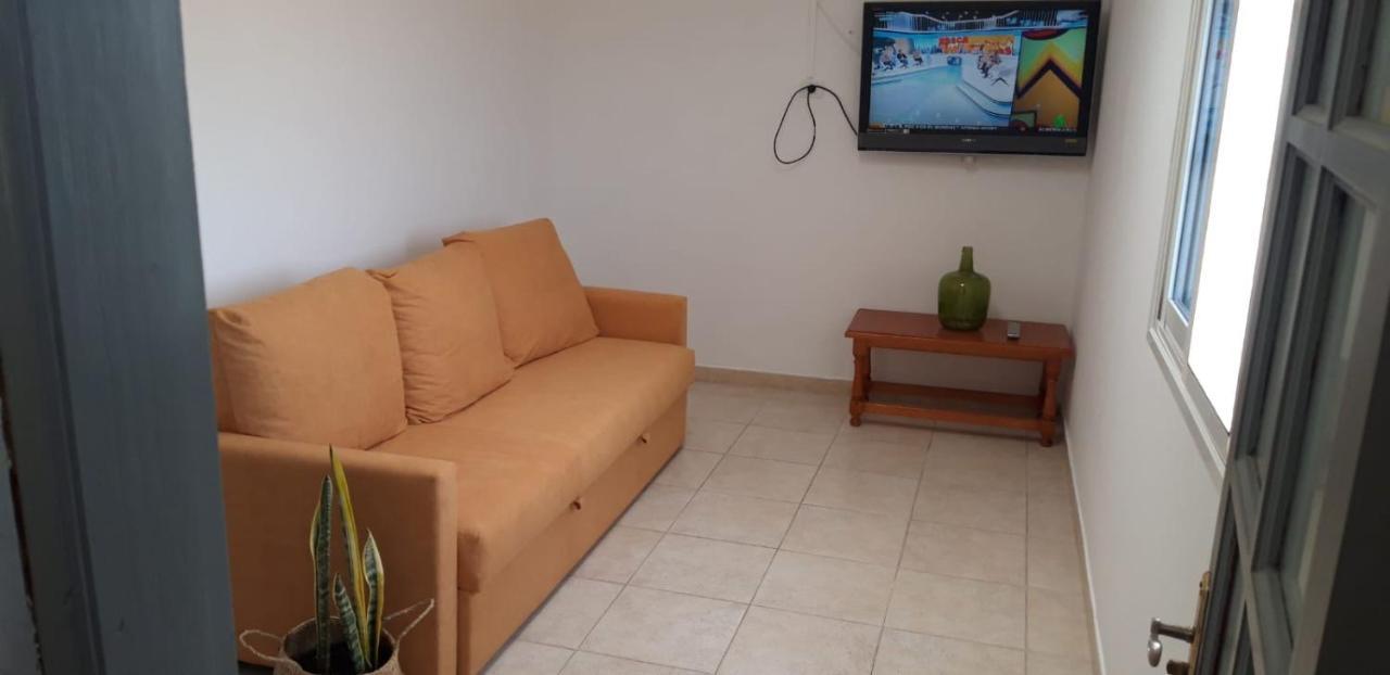 Casa Gayria Apartamento *
