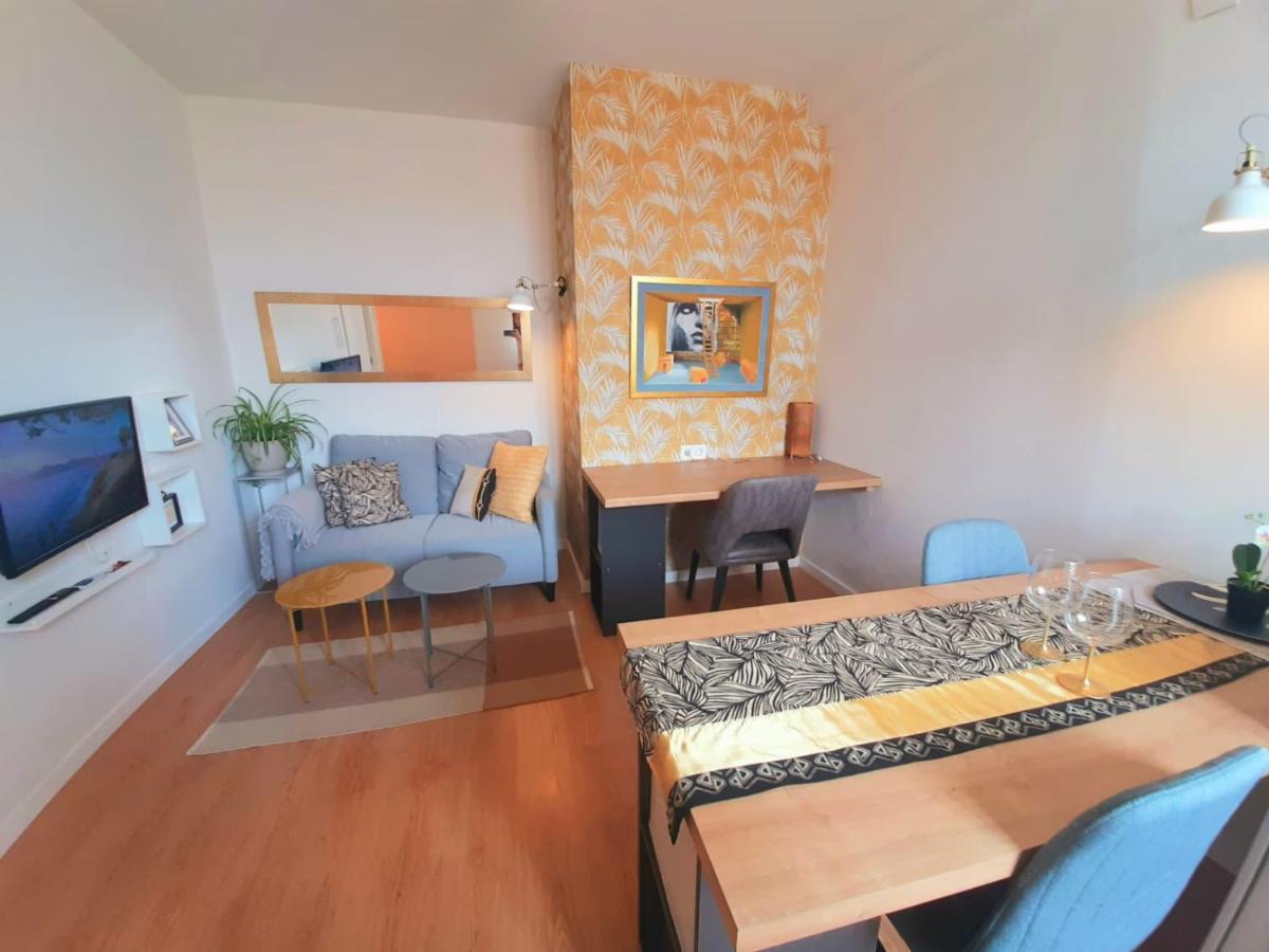 Golden Realejo Guest House Guest house Granada